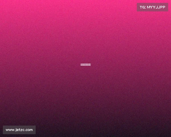 力然赛事公众号