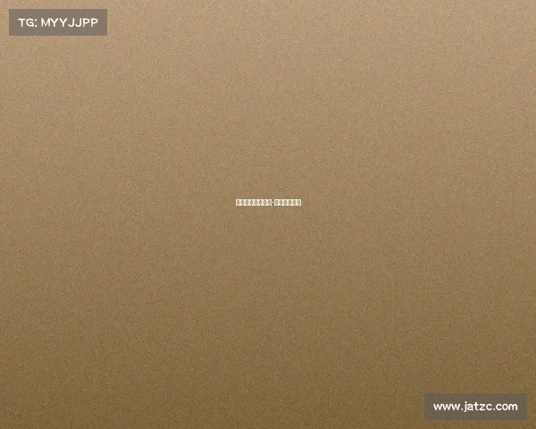 国际体育赛事举办-国际体育盛会