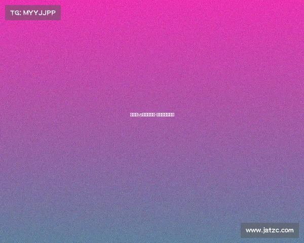 桑切斯vs布拉干赛事-桑切斯过人集锦